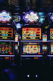 Зеркало Casino Marvel